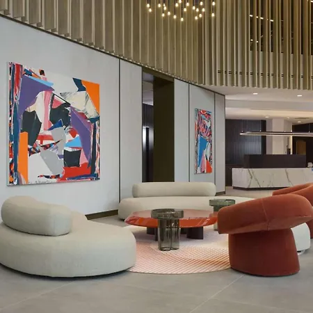 Ahg Luxury Tower Suite - 44Th Floor With Stunning City Views At Central Manchester Esterno foto